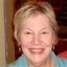 Rebecca Estes Obituary October 17, 2014