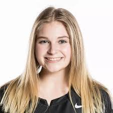 Emma Fransen's Instagram, Twitter & Facebook