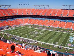 miami hurricanes football tickets seatgeek