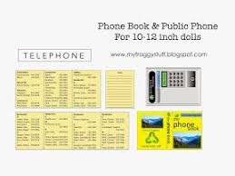 And here is the printable that we used. 130 Barbie My Froggy Stuff Tutorials Ideas My Froggy Stuff Barbie I Froggy