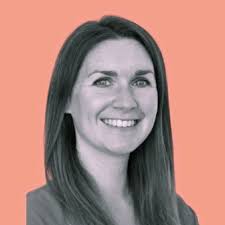 beautybusiness #linkedin30 #nails #beautyindustry #beautysalon #belleza…