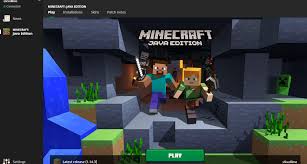 Here we will explain in plain language for you to get the apk file and installation procedure. Download Minecraft Launcher Minecraft Coding For Kids How To Play Minecraft