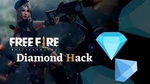 Garena free fire mod apk unlimited money. Free Fire Diamond Hack 2021 Free 99999 Diamonds Generator App