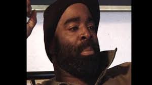 Sharkula:Diarrhea of a Madman