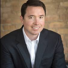 As I have transcended all human concepts of “time,” I don't make “New Years  Resolutions.” However, can I share with you what made 2024 an incredibly  fulfilling year for me, and maybe