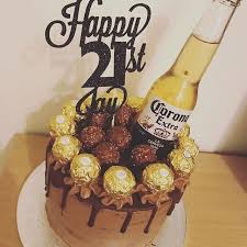 Corona Beer Drip Cake Google Search Dripcakesformen Pastel De Cerveza Ideas Torta De Cerveza Pastel De Cerveza