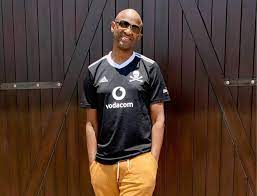Listen to arthur mafokate | soundcloud is an audio platform that lets you listen to what you love and share the stream tracks and playlists from arthur mafokate on your desktop or mobile device. Mdhcl0lso58avm