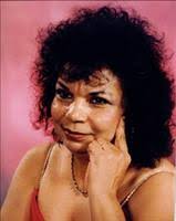 Celia Hernandez Obituary (1942-2008)