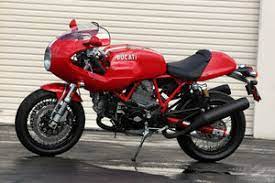 353 likes · 24 talking about this · 48 were here. Ducati Sport 1000s Motorcycle Com