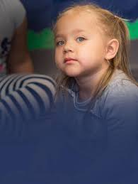 March 2024 by tasb-org