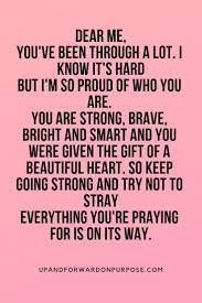 Pin By Sunshine Worthey On Truth Positive Quotes Words Inspirational Quotes