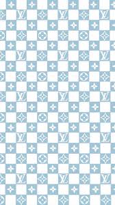 Free download latest collection of aesthetic wallpapers and backgrounds. Checkered Vans Wallpapers Wallpaper Cave