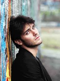 Don Matteo" Mete ambiziose (TV Episode 2009)