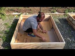 Basit Sebze Yatagi Yapimi Bahcemizdeki Kullanilayan Alani Degerlendirdik Youtube In 2020 Hot Tub Instagram Outdoor Decor