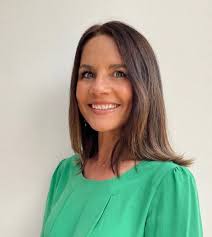 Travel Agent Boutique