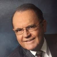 Dwayne Crider's Instagram, Twitter & Facebook