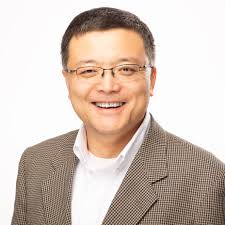 2024 AHOU Conference Speakers