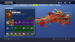 For example, legendary vending machines only that's all we know about fortnite's vending machines so far, but we'll update this guide as more details emerge. How To Trade Items For Vbucks In Fortnite Free V Bucks Vending Machine