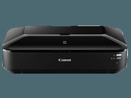 The canon pixma ix6850 printer provides wireless abilities as well as ethernet connectivity for how to setup and install canon pixma ix6850 driver: Bedienungsanleitung Canon Pixma Ix6850 A3 Wireless Tintenstrahl Tintenstrahl Drucker Wlan Netzwerkfahig Bedienungsanleitung