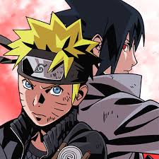 Naruto Shippuden Ultimate Ninja Blazing Mod 2 26 0 Apk Global For Mobile Download Naruto Shippuden Naruto Anime