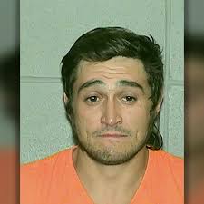 Whitefish man gets 10 years in stabbing death of boyfriend