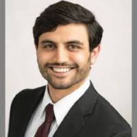 Find Dentists Specializing in General Practice Near You