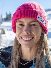 How Woodward Is Stepping Up To grow Female Participation In Action Sports