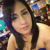 50+ "Mojica-flores" profiles