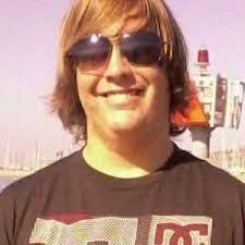 Taylor Dorman Memorial Page