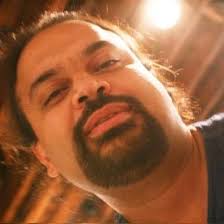 Ernest Morrow (@ernest.morrow.50) • Facebook