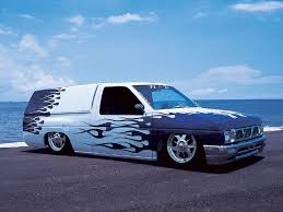 Image result for Plum 1994 Truck