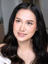 Couple: Josh de Asis & Jamie Andres De Asis April 30, 2023 wedding Bridal  Makeup & Hairstyle by Grace Sibayan BRIDAL HMUA Assist: Brenda Monter HMUA  for MOH & 1 Abay: Ma