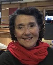 Obituary information for Linda Ann Conway