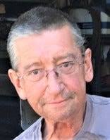 Thomas "Tom" Edward Quinn Obituary