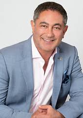 Meet Our Providers I Total Woman Healthcare, P.A.