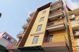 Bu otel odası misafirlere ücretsiz kablosuz i̇nternet. Veekay Residency Bangalore Book Your Hotel With Viamichelin