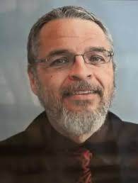 Kevin Leon Strickland Obituary (2023)