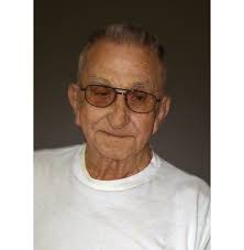 Erwin Thelen Obituary (2012)