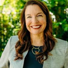 Master ConcessionAir unveils Chili's restaurant and Farm2Air Market store  at Key West Airport