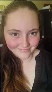 Jobs Vacant and Wanted Tasmania