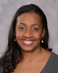 AOA Virtual Induction Ceremony