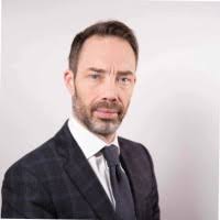 Lesley Marks Email & Phone Number