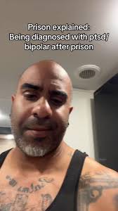 Chris Dotson (@chris.dotson.925) • Facebook