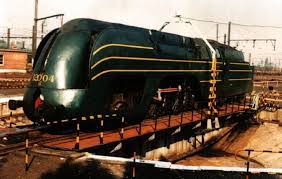 The Largest Wheels On Steam Locos Steam Train Pictures Train Pictures Steam Trains Train