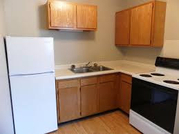 hill center apartments in salem, sd