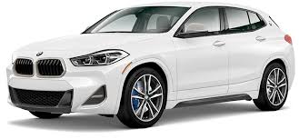 (0 reviews) 2018 bmw x5 xdrive50i. 2021 Bmw X2 M35i 4 Door Awd Suv Colors