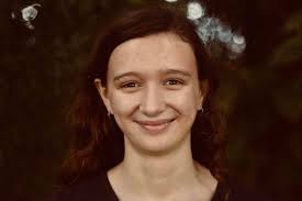 R. C. Welch Photography