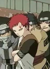 We would like to show you a description here but the site won't allow us. Gaara Huuh Funny Naruto Memes Naruto Funny Naruto