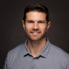 Please join us in congratulating Dr. Petra Pierce