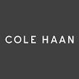 Contact Cole Hann